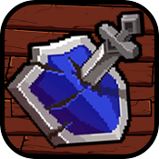 勇者变强靠公主