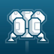 飞行列车驾驶安卓游戏