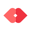 网易美学(美妆社区)