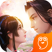 绝世武林无限元宝版