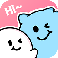 恋爱修炼册iOS版