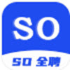 so全聘