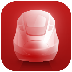 高铁通(2017春运抢票神器)