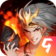 弥赛亚誓约游戏