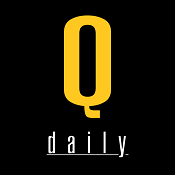 好奇心日报最新版