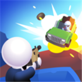 人类不败之地官方