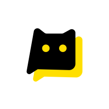 The Catapult 2安卓版