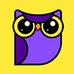 嗨秀秀场安卓版