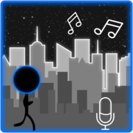 尖叫赛跑者游戏