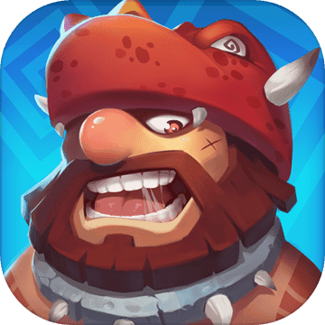 全民打恐龙官网版