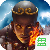 魔童之哪吒降世官方版