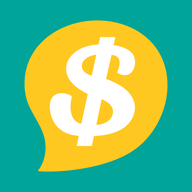 Price Tag(app价格查询)