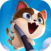 蹦蹦猫安卓