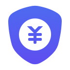 阿里钱盾安卓版