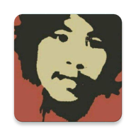 iChinese(汉语学习)