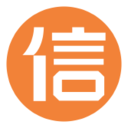 征信个人征信中心客户端