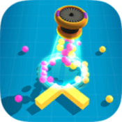 路障清理3D手游