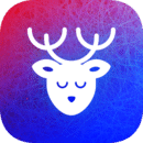 奇妙梦境安卓版