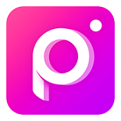 快云P图编辑软件