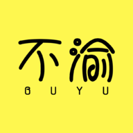 省钱优品安卓版 