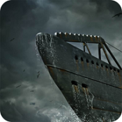 棋盘战舰游戏最新版