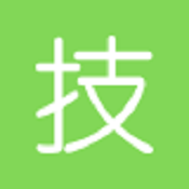 技聊app手机版