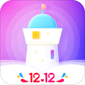 画啦啦小灯塔学堂ios