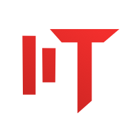 叮叮约车app苹果ios客户端