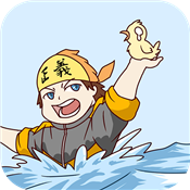 我是活雷锋官方版