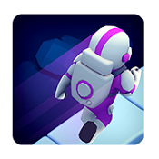 因果关系最新版