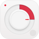 每日西语听力app