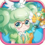 小花仙精灵之翼内购破解版