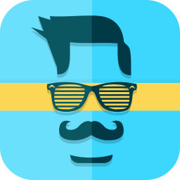 找师傅官方安卓版软件