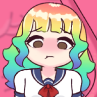 儿童创造官网手游