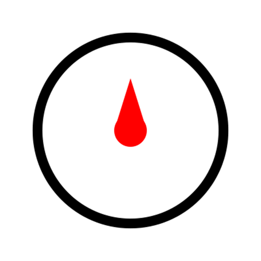 抽签器(随机抽签)