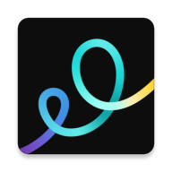 GoDaddy投资者(域名拍卖)