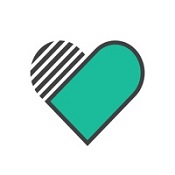 Like我的种草指南app