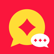 贝赚输入法最新