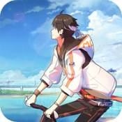 代号梦境回廊安卓版