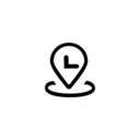 打卡计划最新版