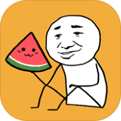 合对儿大西瓜游戏