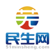 民生网