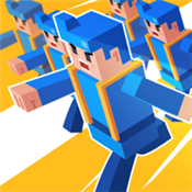 这城我吃定了官方