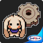 永夜钟塔安卓版