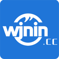 望江论坛求职招聘软件