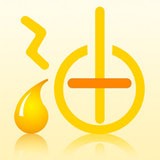 油惠卡app手机版