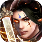 九州封魔传最新