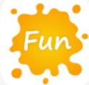玩美Fun(照片美化)