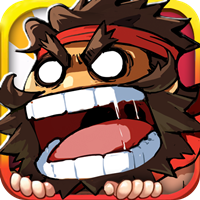 图腾领域最新版