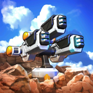 将军塔防最新版